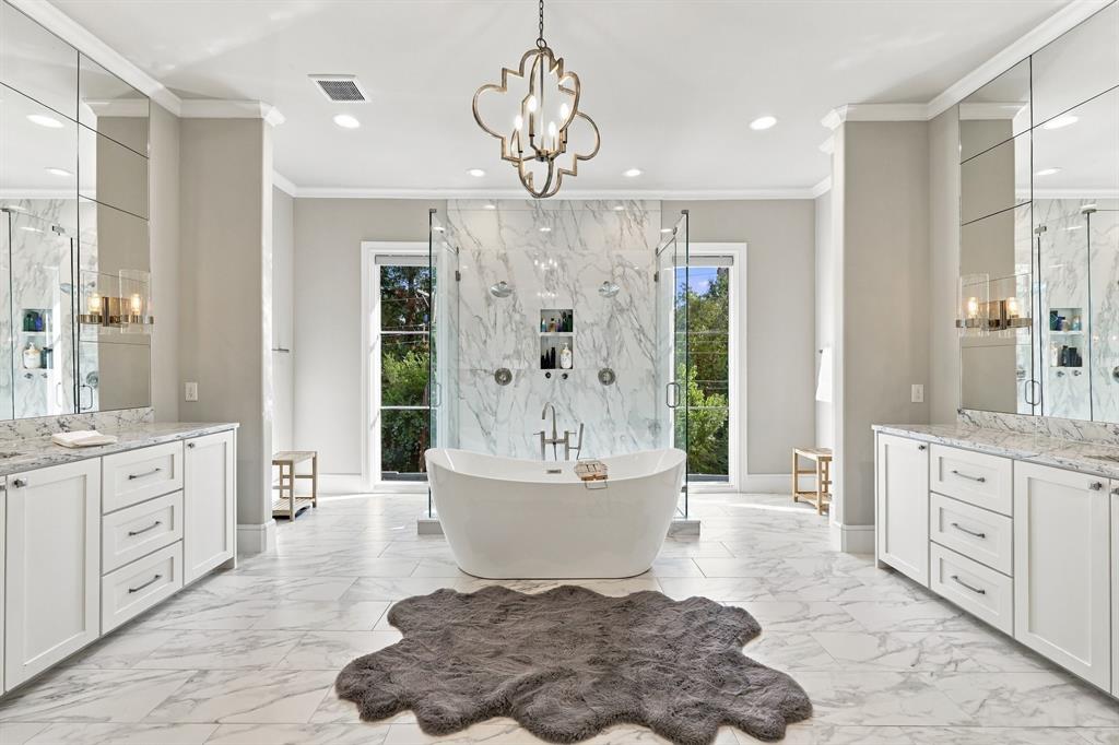 4112 Santa Barbara Drive - Photo 18