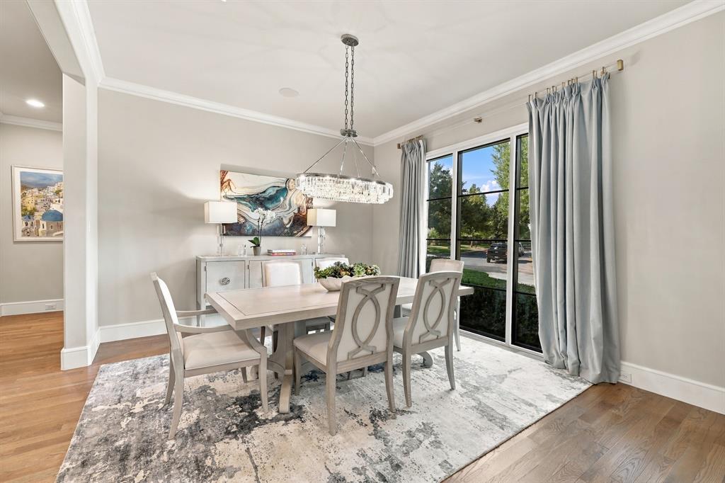 4112 Santa Barbara Drive - Photo 2