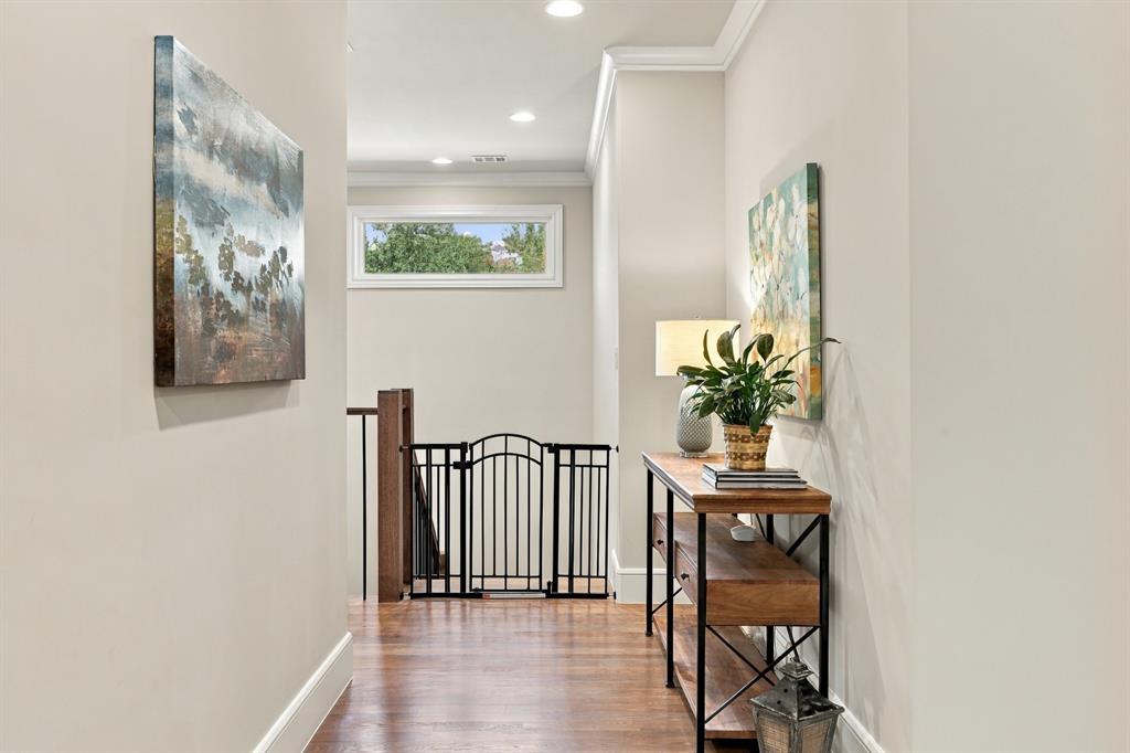 4112 Santa Barbara Drive - Photo 22