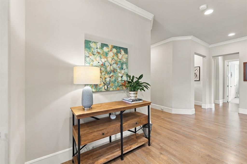 4112 Santa Barbara Drive - Photo 23