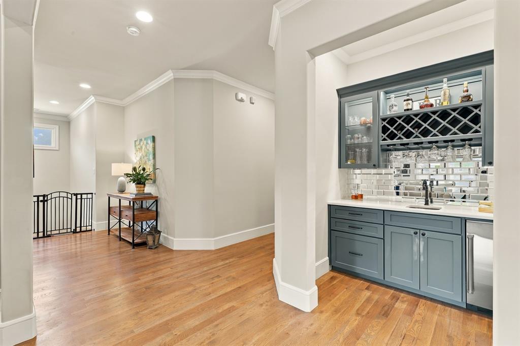 4112 Santa Barbara Drive - Photo 24