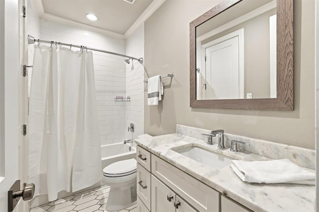 4112 Santa Barbara Drive - Photo 29