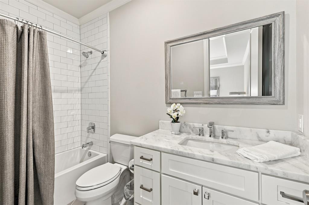 4112 Santa Barbara Drive - Photo 31