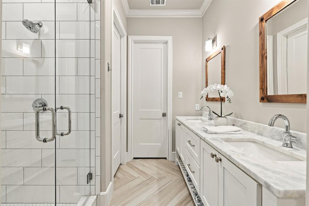 4112 Santa Barbara Drive - Photo 32
