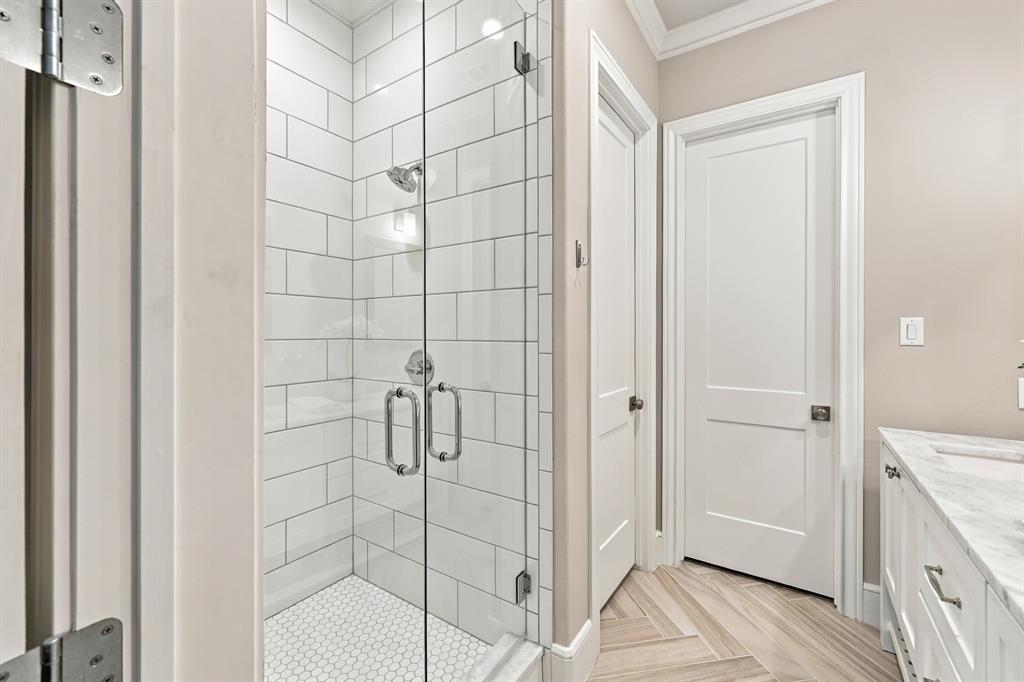 4112 Santa Barbara Drive - Photo 33