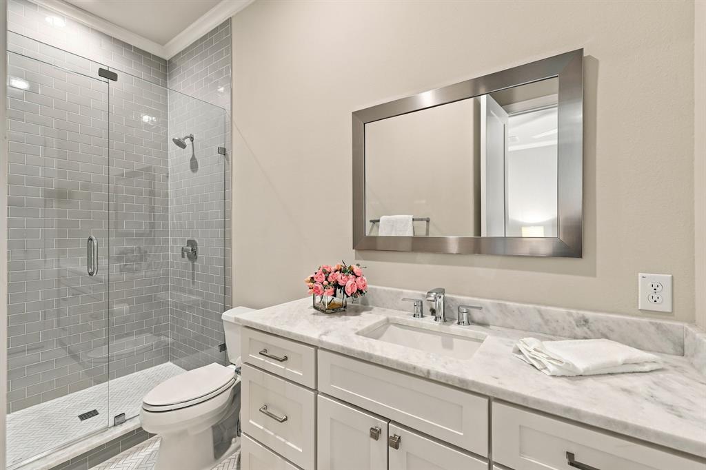 4112 Santa Barbara Drive - Photo 34