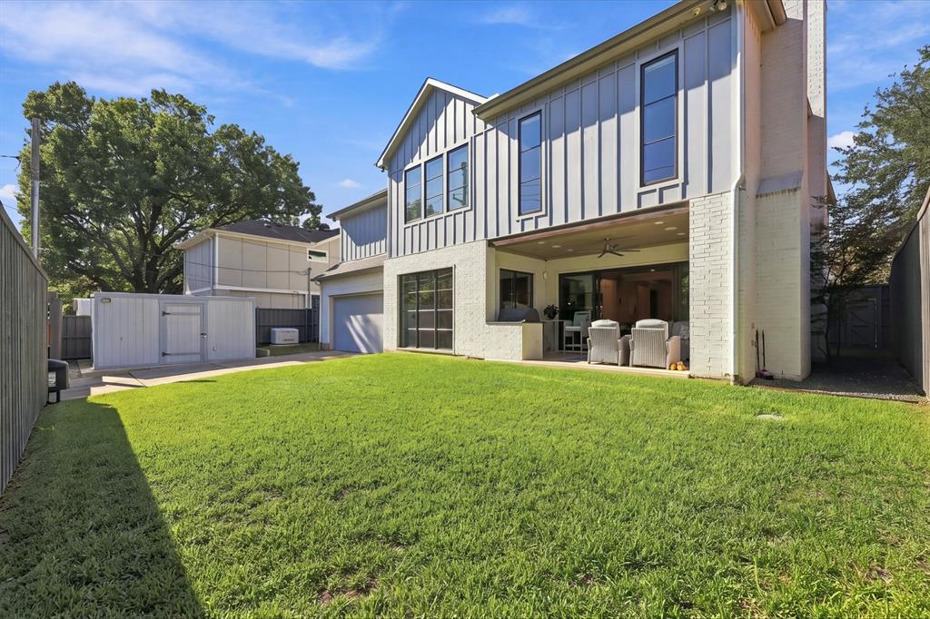 4112 Santa Barbara Drive - Photo 37