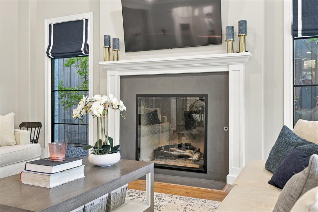4112 Santa Barbara Drive - Photo 5