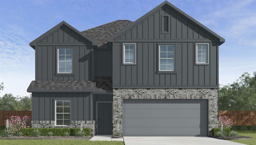 11813 Ceres Street - Photo 1