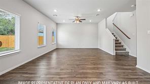 11813 Ceres Street - Photo 10