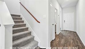 11813 Ceres Street - Photo 11