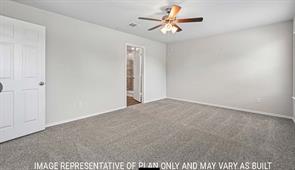 11813 Ceres Street - Photo 13