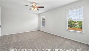 11813 Ceres Street - Photo 14