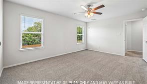11813 Ceres Street - Photo 15