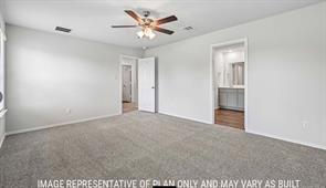 11813 Ceres Street - Photo 16