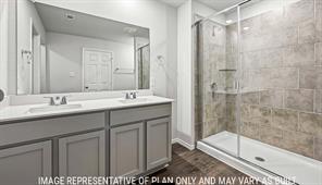 11813 Ceres Street - Photo 18