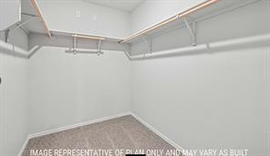 11813 Ceres Street - Photo 19