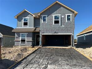11813 Ceres Street - Photo 2