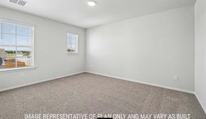 11813 Ceres Street - Photo 21