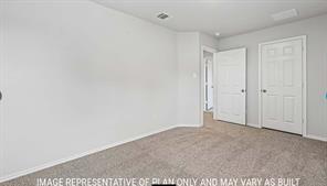 11813 Ceres Street - Photo 24