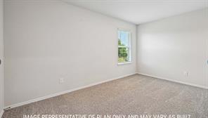 11813 Ceres Street - Photo 25