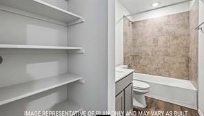 11813 Ceres Street - Photo 26