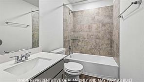11813 Ceres Street - Photo 27