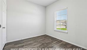 11813 Ceres Street - Photo 28