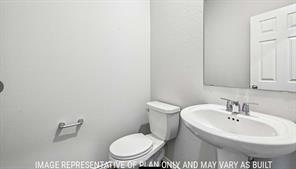 11813 Ceres Street - Photo 29