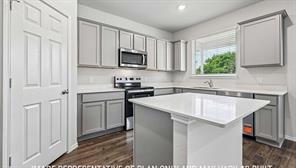 11813 Ceres Street - Photo 3
