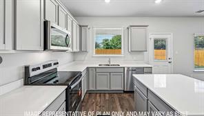11813 Ceres Street - Photo 4
