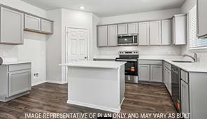 11813 Ceres Street - Photo 6