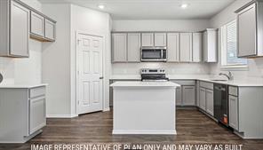 11813 Ceres Street - Photo 7