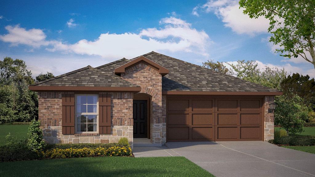 1937 LEGACY Drive - Photo 1