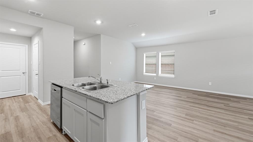 1937 LEGACY Drive - Photo 10