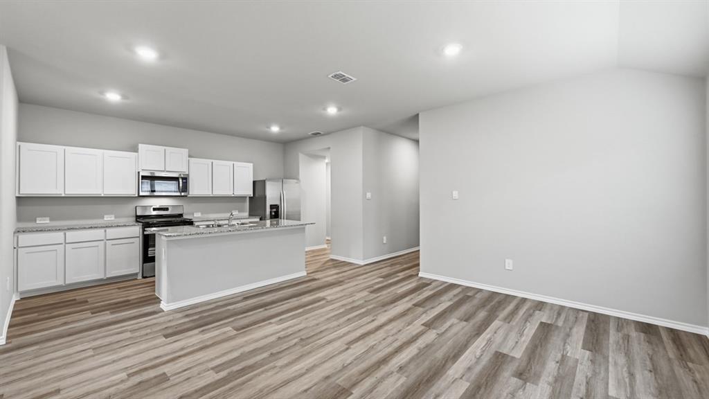 1937 LEGACY Drive - Photo 11