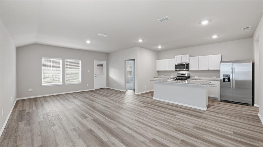 1937 LEGACY Drive - Photo 12