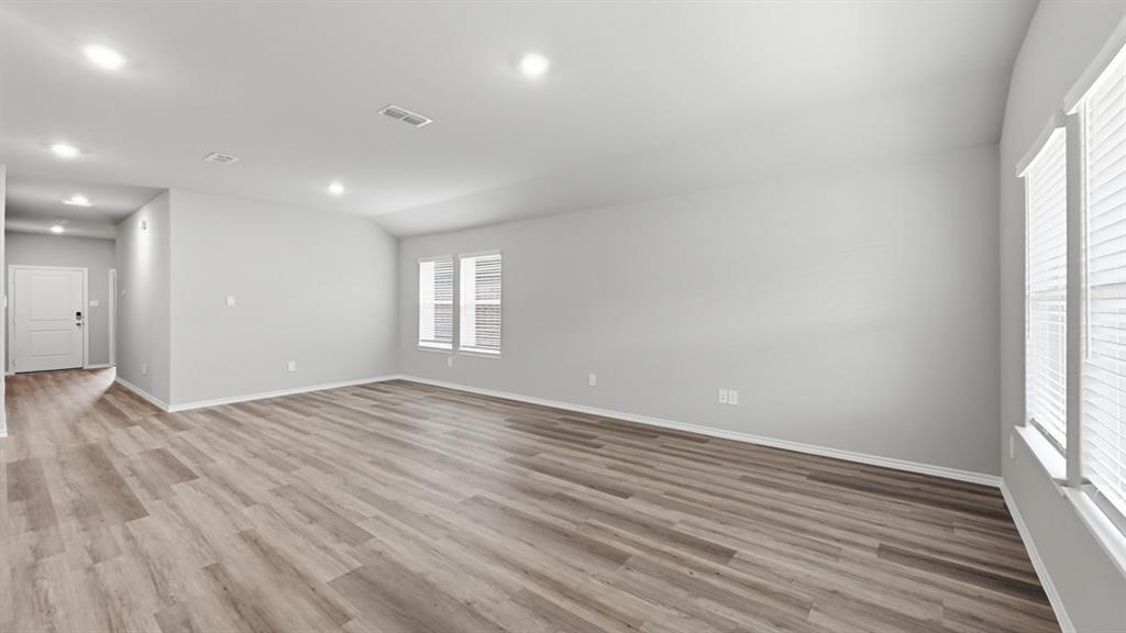 1937 LEGACY Drive - Photo 14