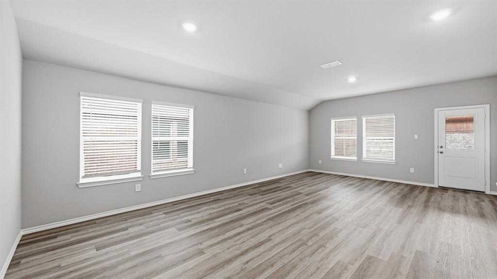 1937 LEGACY Drive - Photo 16
