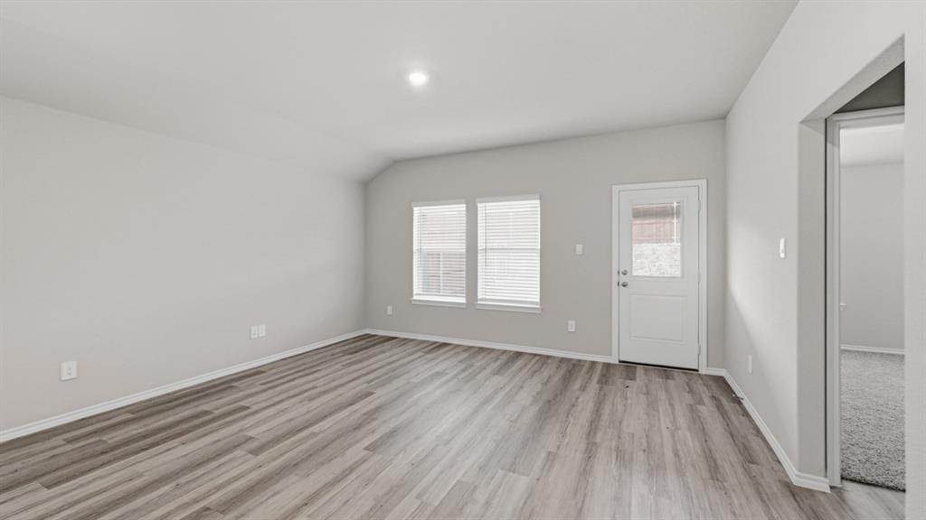 1937 LEGACY Drive - Photo 17