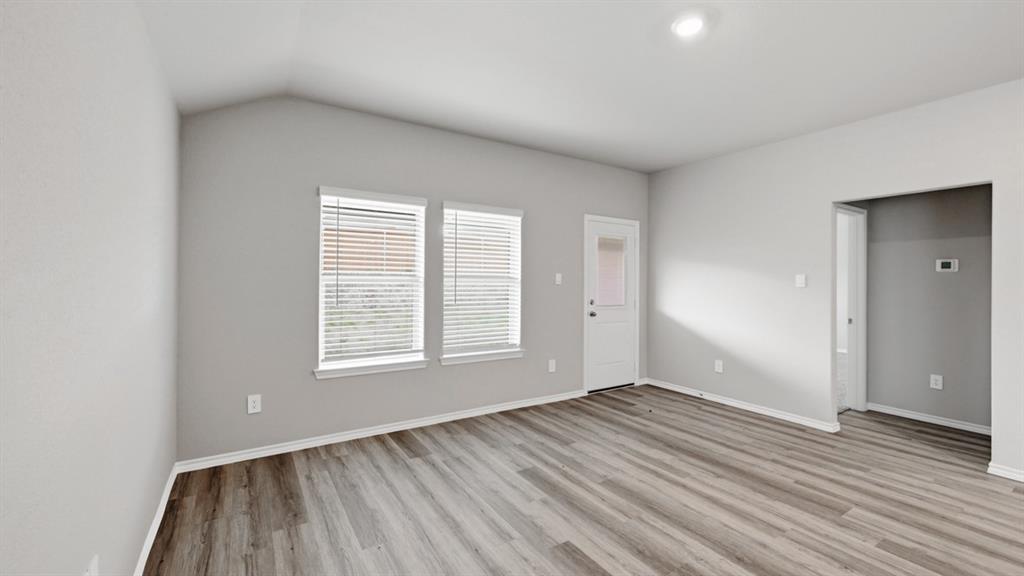 1937 LEGACY Drive - Photo 18
