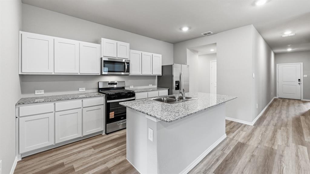 1937 LEGACY Drive - Photo 2
