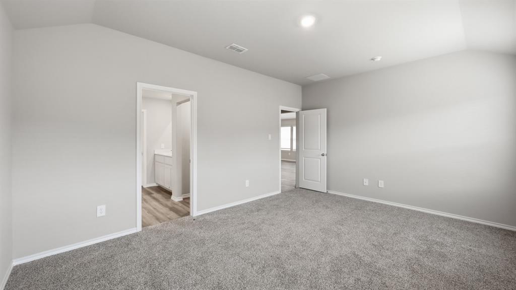 1937 LEGACY Drive - Photo 20