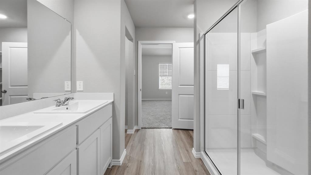 1937 LEGACY Drive - Photo 21