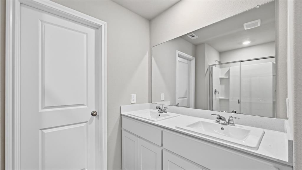 1937 LEGACY Drive - Photo 22