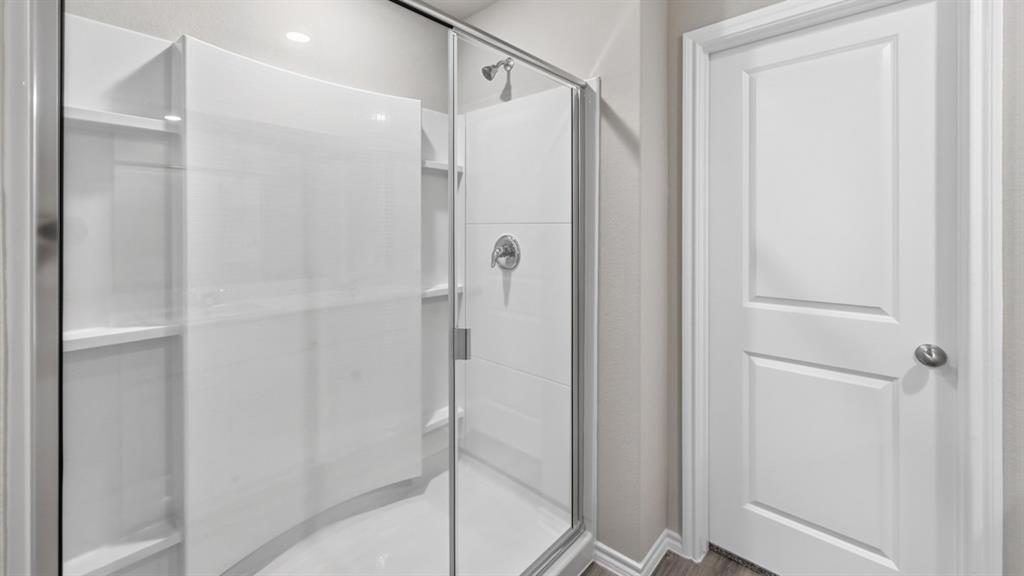 1937 LEGACY Drive - Photo 23