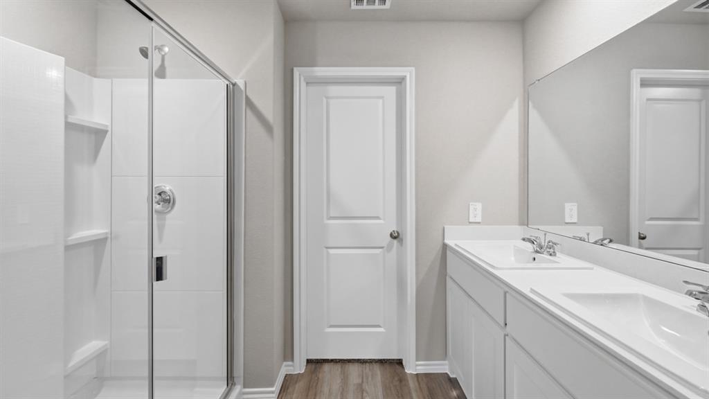 1937 LEGACY Drive - Photo 25