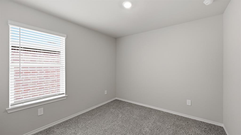 1937 LEGACY Drive - Photo 27