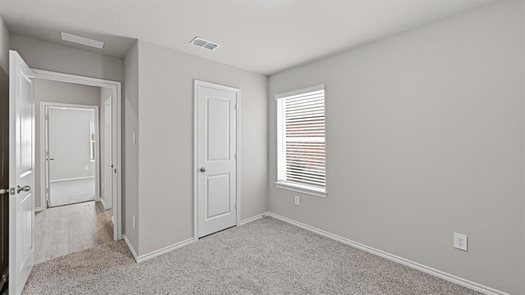 1937 LEGACY Drive - Photo 28