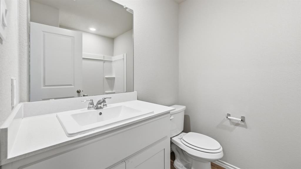1937 LEGACY Drive - Photo 29